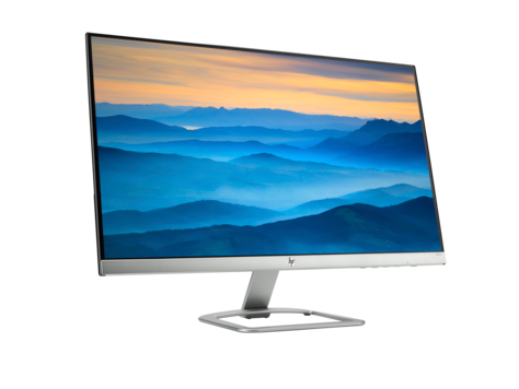 Macam Macam HARDWARE COMPUTER monitor