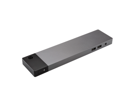 Thunderbolt dock 230w g2 Windows 8 X64 Driver