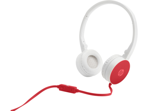 ear force recon chat