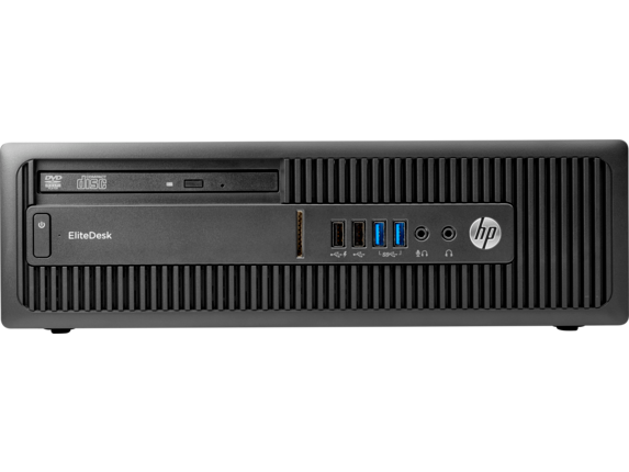 Download Drivers: Elitedesk 705 G2 Mt Download Drivers: Elitedesk 705 G2 Mt