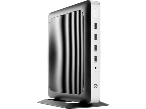 HP t630 Thin Client