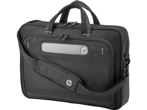 HP Business Top Load Case (H5M92AA) | HP® Africa