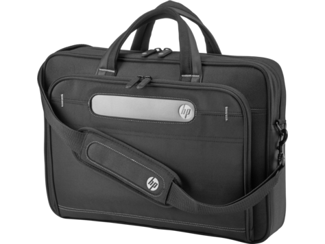 HP Business Top Load Case HP Business Top Load Case
