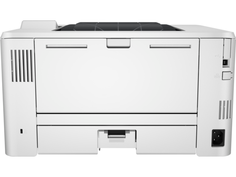 Hp Lj Pro M402Dne Driver / HP LASERJET PRO M402DNE DRIVER