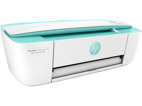 Hp Deskjet 3620 Printer Drivers Download