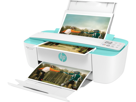 HP DeskJet INK Advantage 3635 MFP: incelemeler, özellikler ve kullanım ipuçları HP DeskJet INK Advantage 3635 MFP: incelemeler, özellikler ve kullanım ipuçları