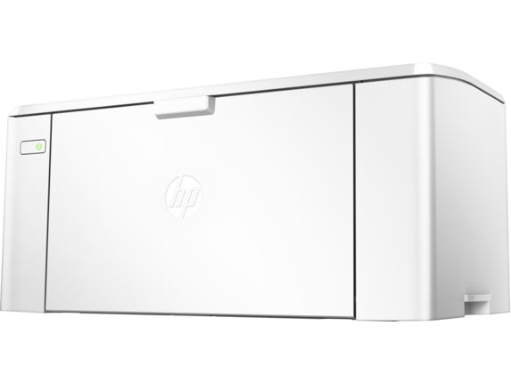 Impressora HP LaserJet Pro M104w(G3Q37A)| HP® Brasil