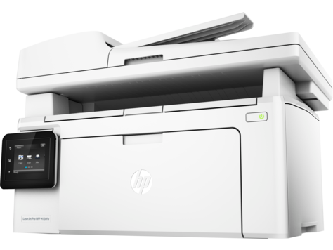 HP LaserJet Pro MFP M130fw(G3Q60A)| HP® South Africa