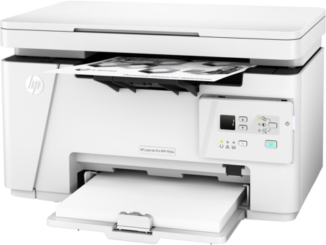 Driver Laserjet M26a For Windows Driver Laserjet M26a Windows Download