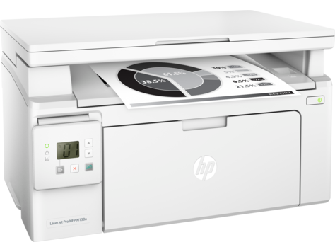 HP LaserJet Pro MFP M130a(G3Q57A)| HP® Middle East