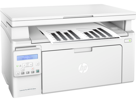 hp laserjet m1212nf mfp wireless scanner driver