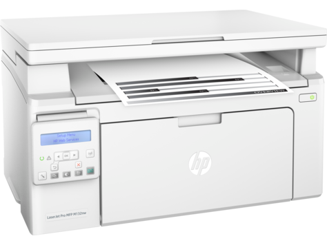 Hp M1005 Mfp Driver For Windows 10