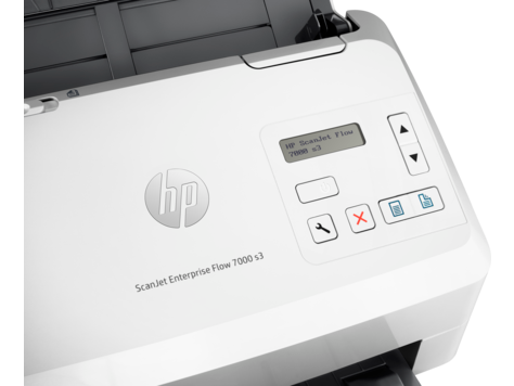 Hp scanjet enterprise flow 7000 s3 isis Drivers for Windows XP Hp scanjet enterprise flow 7000 s3 isis Drivers for Windows XP