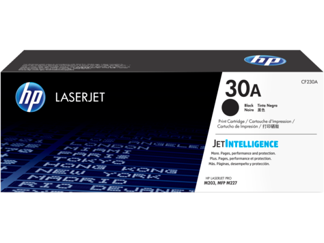 hp 1018 laserjet printer drivers