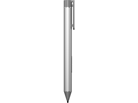 Stylus penna