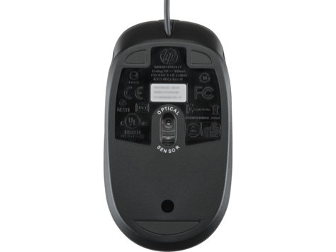 gigaware wireless optical mouse 05a07