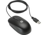 Hp Ids Uma I7 10610u 8gb 1040 G7 Base Nb Pc 3v2m7av Hp Rossiya