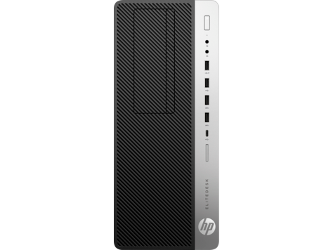 Driver hp elitedesk 800 g3 base model tower pc Windows 8 Download Driver hp elitedesk 800 g3 base model tower pc Windows 8 Download