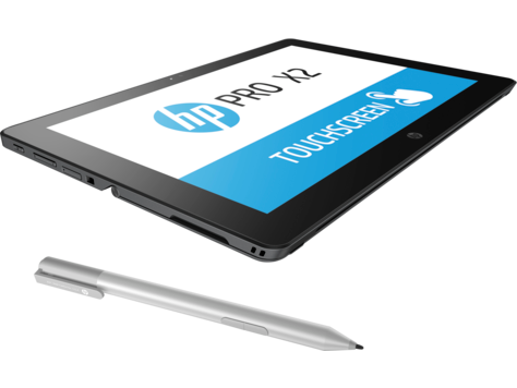 Drivers 612 g2 for Windows 7 x64 download DRIVER 612 G2 WINDOWS 7 DOWNLOAD