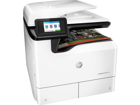 DRIVERS MFP 772DN FOR WINDOWS 10 DOWNLOAD