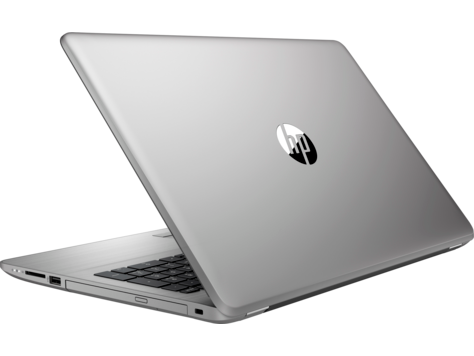 Drivers Laptop Hp 250 G6 For Windows Vista Drivers Laptop Hp 250 G6 Windows 7 X64