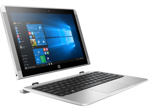 HP 2000-320CA Connection Manager Drivers for Mac Driver for HP 2000-320CA Connection Manager