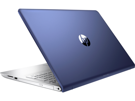 HP Pavilion - 15-cd005la HP Pavilion - 15-cd005la
