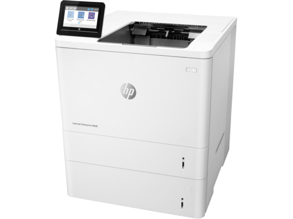 Drivers Hp Laserjet For Mac Os X
