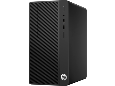 DRIVERS USB HP 280 G2 MT FOR WINDOWS XP DOWNLOAD DRIVERS USB HP 280 G2 MT FOR WINDOWS XP DOWNLOAD