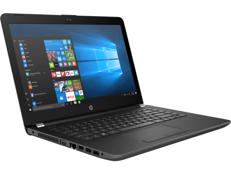 hp pavilion dv6700 drivers windows 10