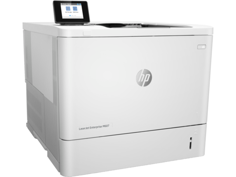 Hp Laserjet 2100 Driver Windows Vista