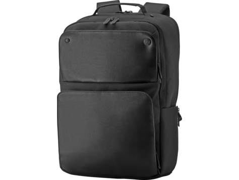 HP Exec 17.3 Midnight Backpack(1KM17AA)| HP® Africa