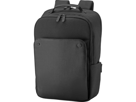 HP Exec 15.6 Midnight Backpack(1KM16AA)| HP® Africa