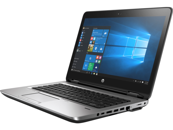 Hp un 3481 ноутбук обзор