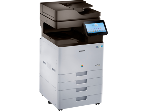 hp officejet pro 6978 printer reviews