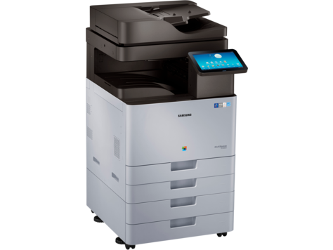 DRIVER PRINTER SAMSUNG X7500LX FOR WINDOWS 10 Driver printer samsung x7500lx Windows 8 X64 Download