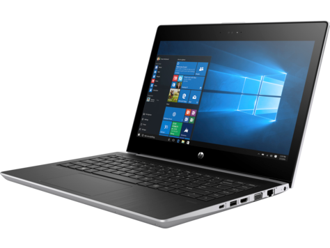 Замена жесткого диска hp probook 430 g5