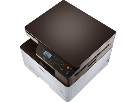 Drivers Samsung K2200nd Windows 7