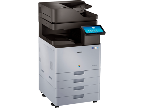 DRIVERS PRINTER SAMSUNG MULTIXPRESS 8240 FOR WINDOWS 7 X64 Drivers printer samsung multixpress 8240 Windows 7 Download