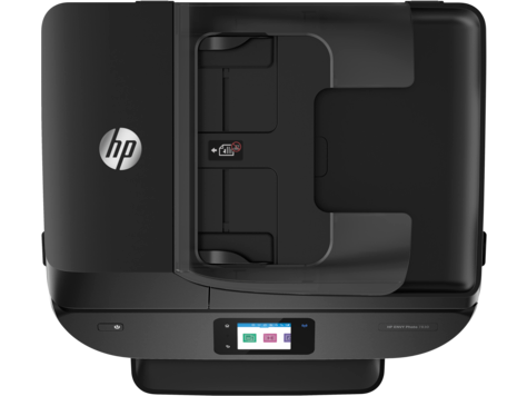 Hp Envy Photo 7830 All In One Printer Y0g50b Hp Ireland