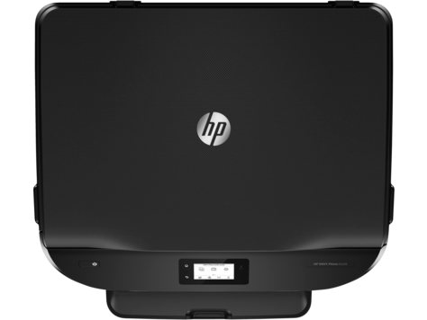 HP ENVY Photo 6220 All-in-One Printer(K7G19D)| HP® Singapore