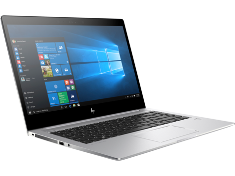 Notebook HP EliteBook 1040 G4