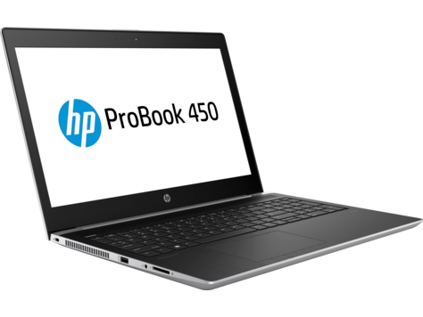 Image result for 2XY63EA hp LAPTOP