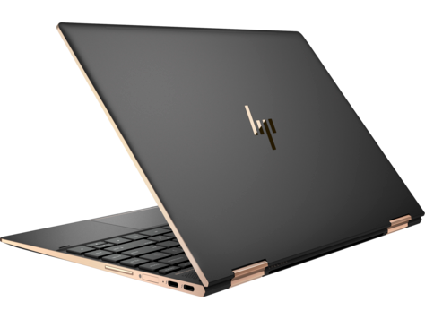 HP Spectre x360 - 13-ae003la HP Spectre x360 - 13-ae003la