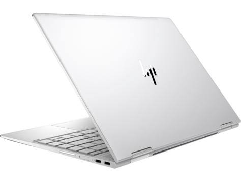 HP Spectre x360 - 13-ae001la HP Spectre x360 - 13-ae001la
