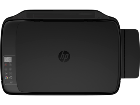 Drivers Hp Ink 415 Windows 7 Download (2020)