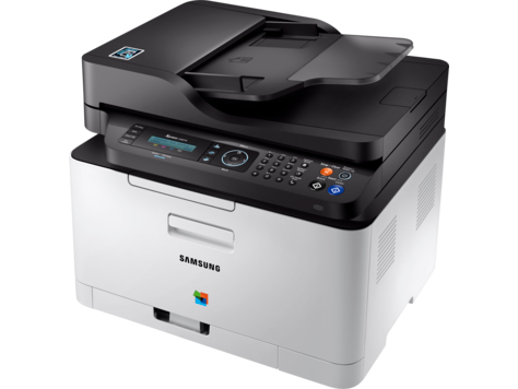 samsung xpress m2675f driver