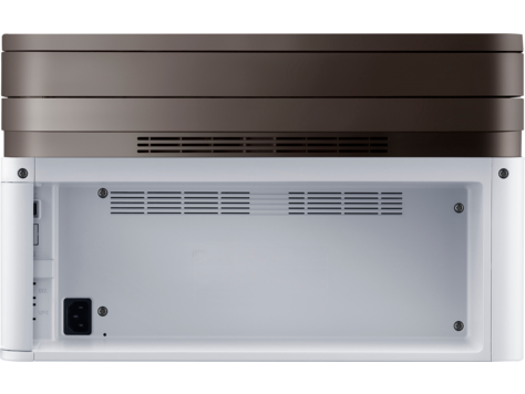 Impresora láser multifunción Samsung Xpress SL-M2070W