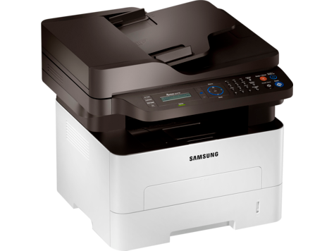 SUONERIA TELIT G884 SCARICARE