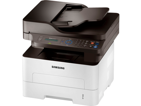 Samsung Xpress SL-M2875FD MFP PCL6 Driver Samsung Xpress SL-M2875FD MFP PCL6 Driver for Windows 10